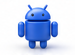 Android Apps