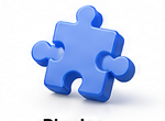 Plugins