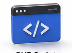 PHP Scripts
