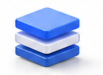 LaunchStack Business Bundle